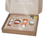 CBD Oil Boxes with Insert Wholesale