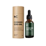 Sustainable CBD Oil Boxes Wholesale