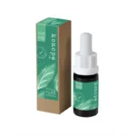 Sustainable CBD Oil Boxes