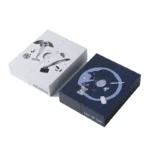 Personalized CBD POD Boxes