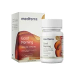 CBD Tablets Bottle Boxes Wholesale