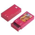 Child-Resistant Marijuana Boxes Wholesale