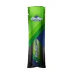 Child-Resistant Mylar Bags Wholesale