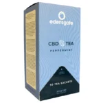 CBD Gravity Dispenser Boxes Wholesale