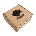 Custom Eco-Friendly CBD Gift Boxes