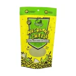 Custom Printed Food Bags Wholesale