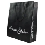 Custom Printed Retail Bags Wholesale