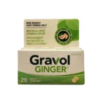 Eco-Friendly CBD Tablets Boxes Wholesale