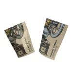 Eco-Friendly Mylar Bags Wholesale