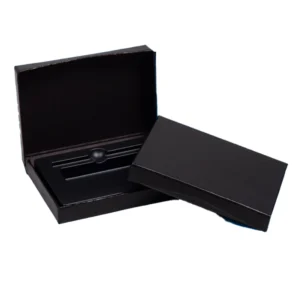 Luxury CBD Gift Boxes