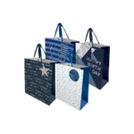 Luxury Gift Bags Wholesale