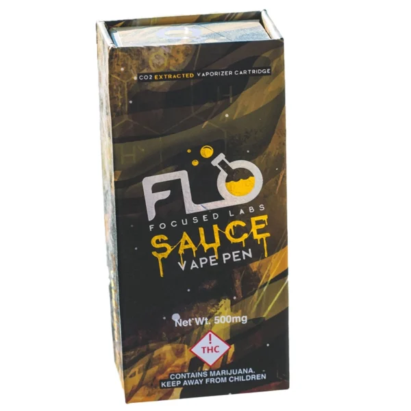 Luxury Marijuana Edible Boxes Wholesale