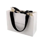 Luxury Paper Bags