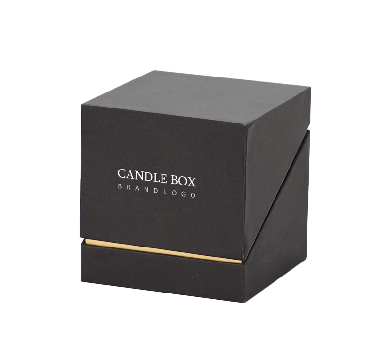 Candle bos designs