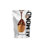 Mylar Stand Up Pouches Wholesale