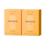 Custom Eco-Friendly CBD Pod Boxes