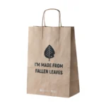 eco friendly bags for retail