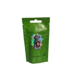 Custom Mylar Stand Up Bags