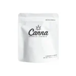 Custom Resealable Mylar Bags