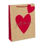 Wholesale Valentine Gift Bags