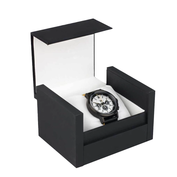 Watch Box