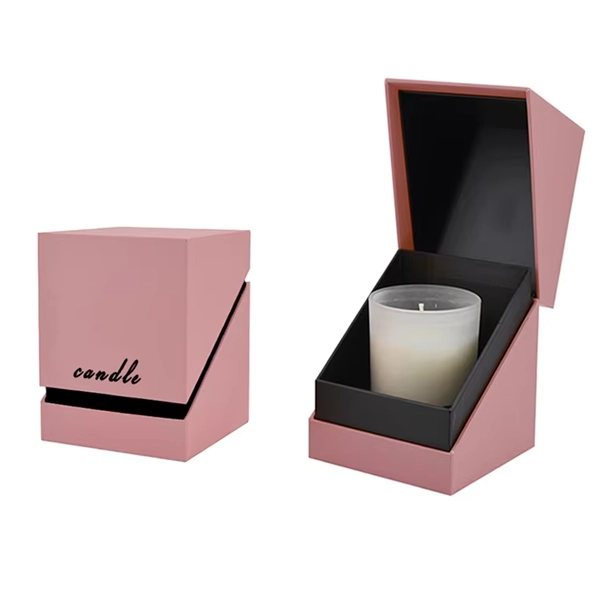 Premium Custom Packaging