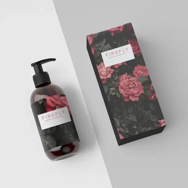 Cosmetic Packaging Trends