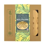 Eco Friendly Board Game Boxes