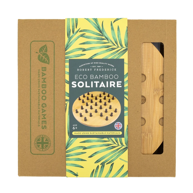 Eco Friendly Board Game Boxes Eco Friendly Board Game Boxes