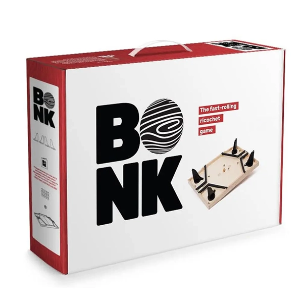 Innovations in Game Packaging Design