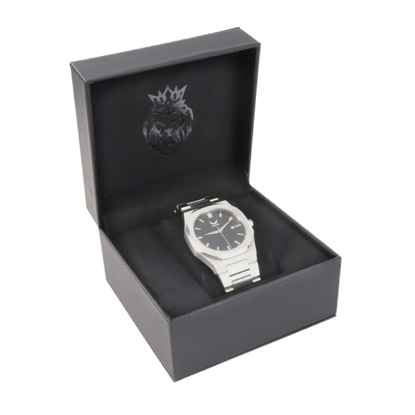 Luxury Watch Box