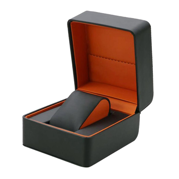 Watch Gift Packaging
