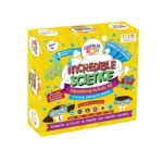 board game monthly subscription boxes