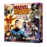 board game subscription box​