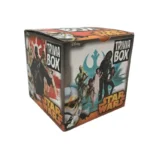 Board Game Gift Boxes