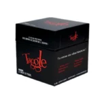 Custom Board Game Gift Boxes