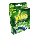 Card Game Boxes Wholesale