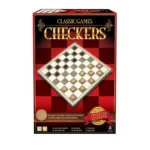 Wholesale Board Game Gift Boxes