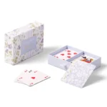 Playing Card Gift Boxes