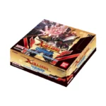 Custom Digimon Card game Gift Boxes