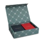 Custom Playing Card Gift Boxes