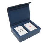 Playing Card Gift Box