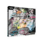 Custom Custom Pokemon Card Game Boxes